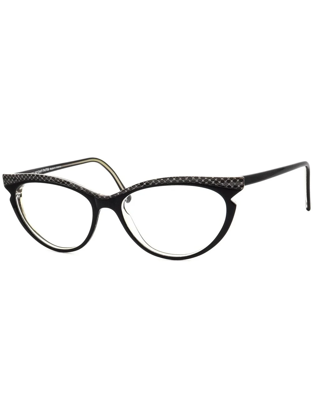 Jean Lafont Freesia 1051T Eyewear